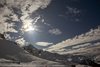 Les Arcs