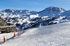 La Plagne