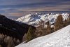 La Plagne