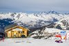La Plagne