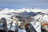La Plagne