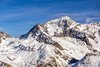 Les Arcs