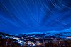 Peisey-Vallandry