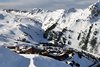 Les Arcs