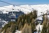 La Plagne