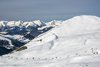 La Plagne