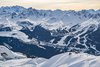 La Plagne