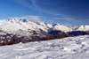 La Plagne