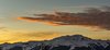Peisey-Vallandry