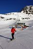 La Plagne