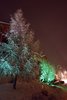 Peisey-Vallandry