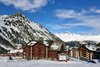 Les Arcs