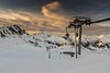 Les Arcs