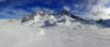 Les Arcs