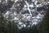 Peisey-Nancroix