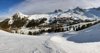 La Plagne