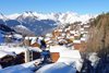 La Plagne