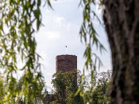 Kruszwica
