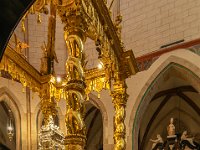 Bazylika Prymasowska Sanktuarium św. Wojciecha w Gnieźnie