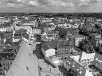 Gniezno
