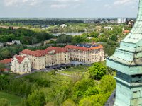 Gniezno
