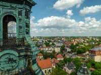 Gniezno