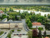 Gniezno