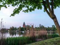 Gniezno