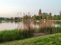 Gniezno