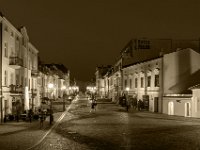 Gniezno