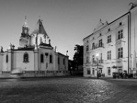 Gniezno