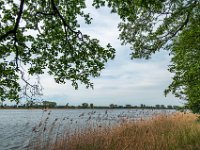Ostrów Lednicki