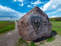 Ostrów Lednicki