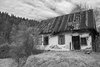 Łopuszna 