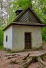 Góry Świętokrzyskie, Święta Katarzyna