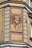 Kielce