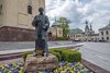 Kielce