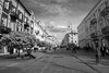 Kielce