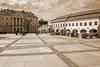 Kielce
