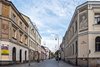 Kielce