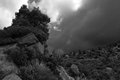 Chalkidiki - Sithonia