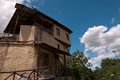 Macedonia - Veria