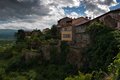 Edessa 