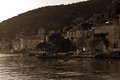 Na Półwyspie Pilion - Agia Kiriaki