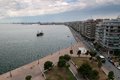 Thessaloniki
