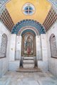 Macedonia - Veria