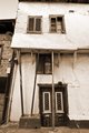 Edessa 