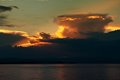 Chalkidiki - Sithonia