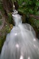 Edessa 