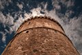 Thessaloniki